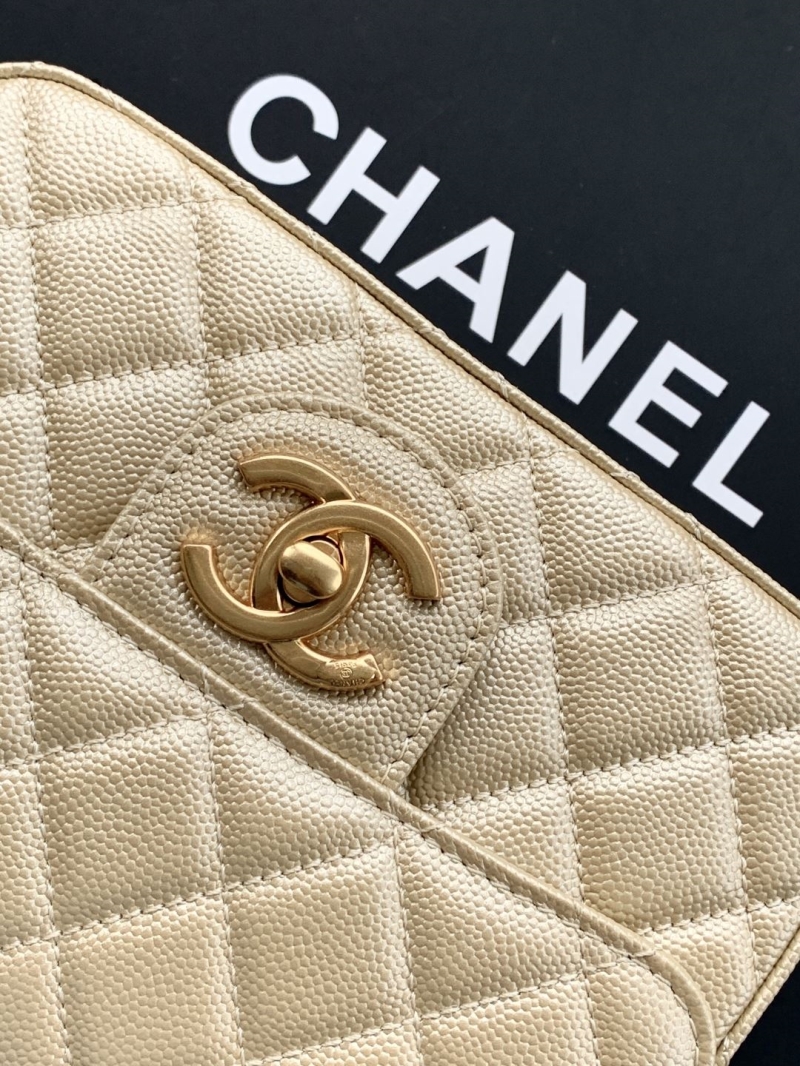 Ch**el cf series bags